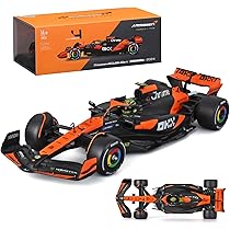 7194v5+ibyL._AC_UL210_SR210,